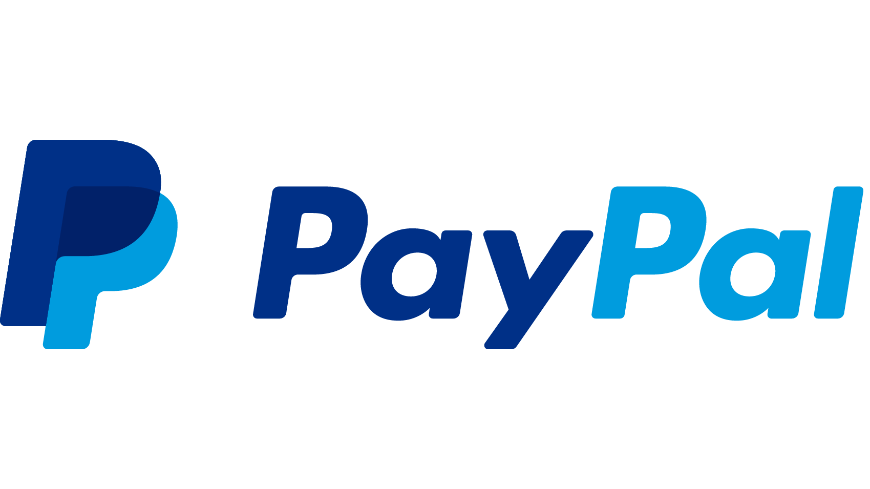 paypal mb8k