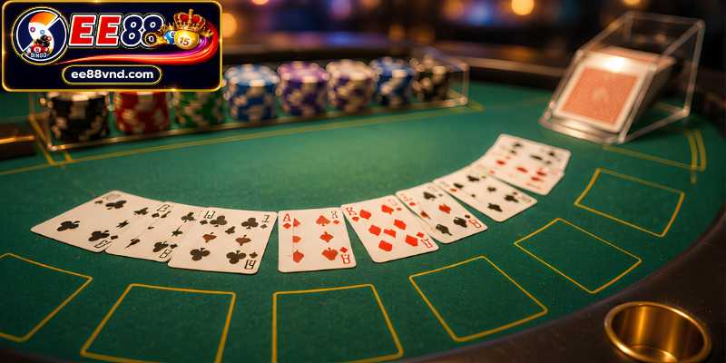 Blackjack