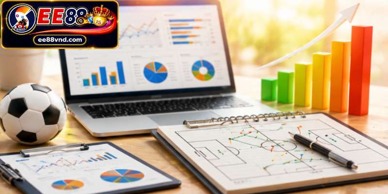 Cách Xây Dựng Chiến Lược Dài Hạn