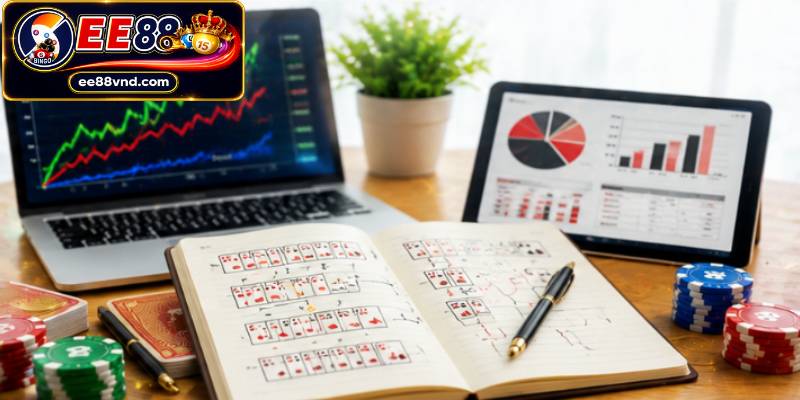 Chiến Lược Dài Hạn Cho Người Chơi