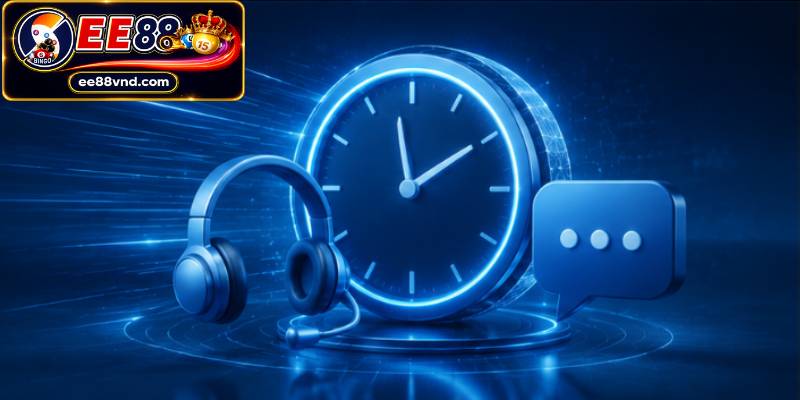 Giới Thiệu Về Hệ Thống Hỗ Trợ Khách Hàng EE88