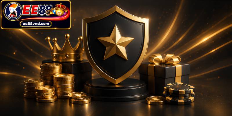 Ưu Điểm Khi Tham Gia Casino EE88