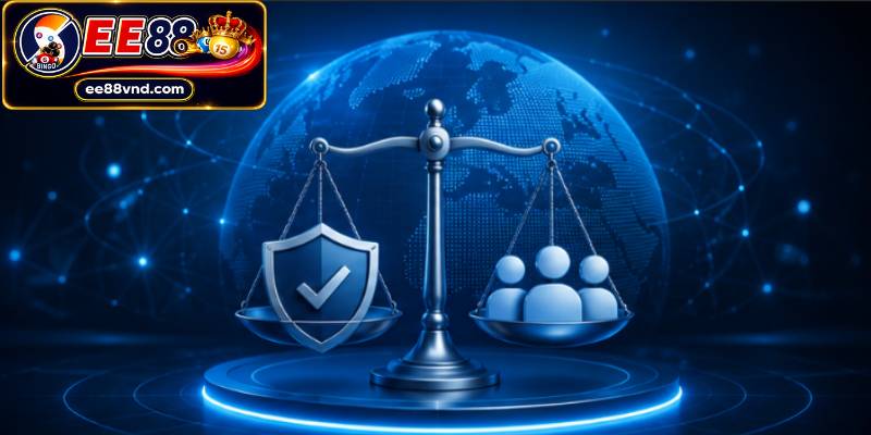 Vai Trò Của Chính Sách Miễn Trừ Trách Nhiệm